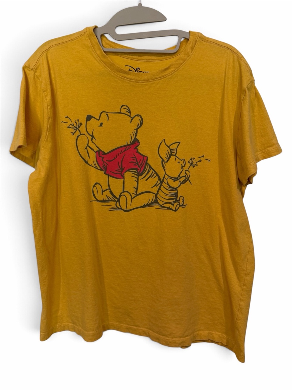 Women’s Winnie the Pooh Tee